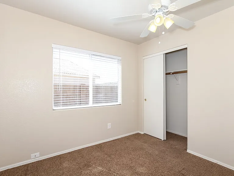 3618 W Tina Ln — Photo 9