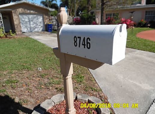 2nd image of 8746 117th Way