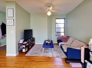 1433-39 W. Balmoral, Chicago, IL 60640