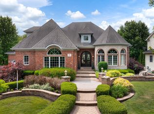 3108 Twilight Ave, Naperville, IL 60564