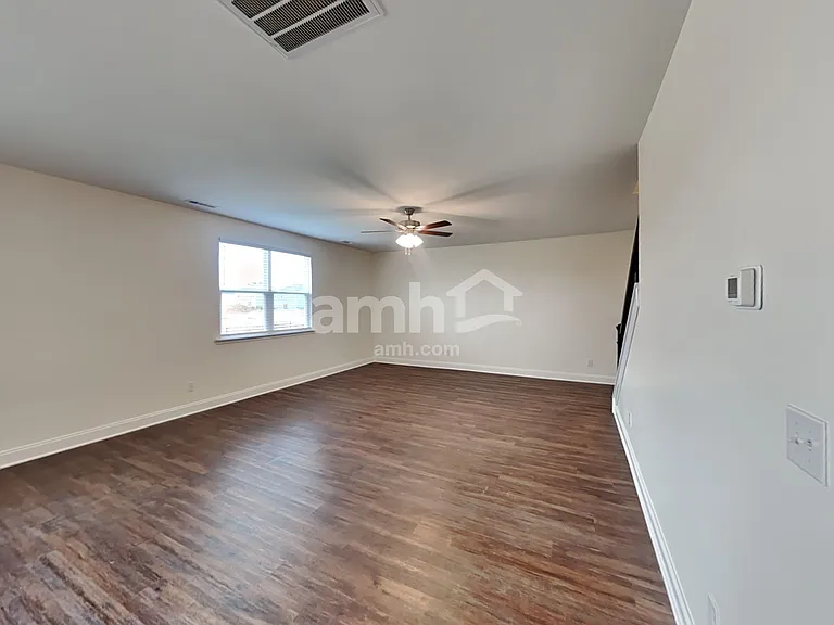 5316 Virtue Ave — Photo 7