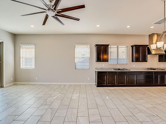 3rd image of 3074 E Cherrywood Pl
