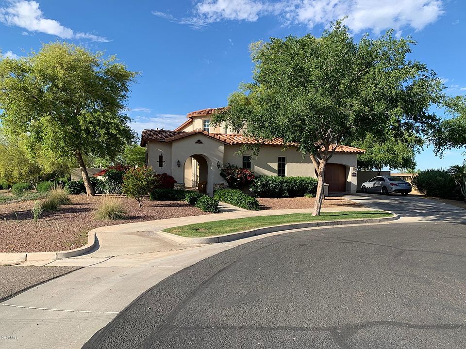 2nd image of 4285 N Sentinel Dr