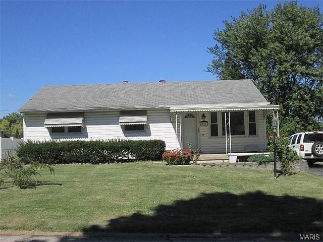 1st image of 10843 Faraday Dr