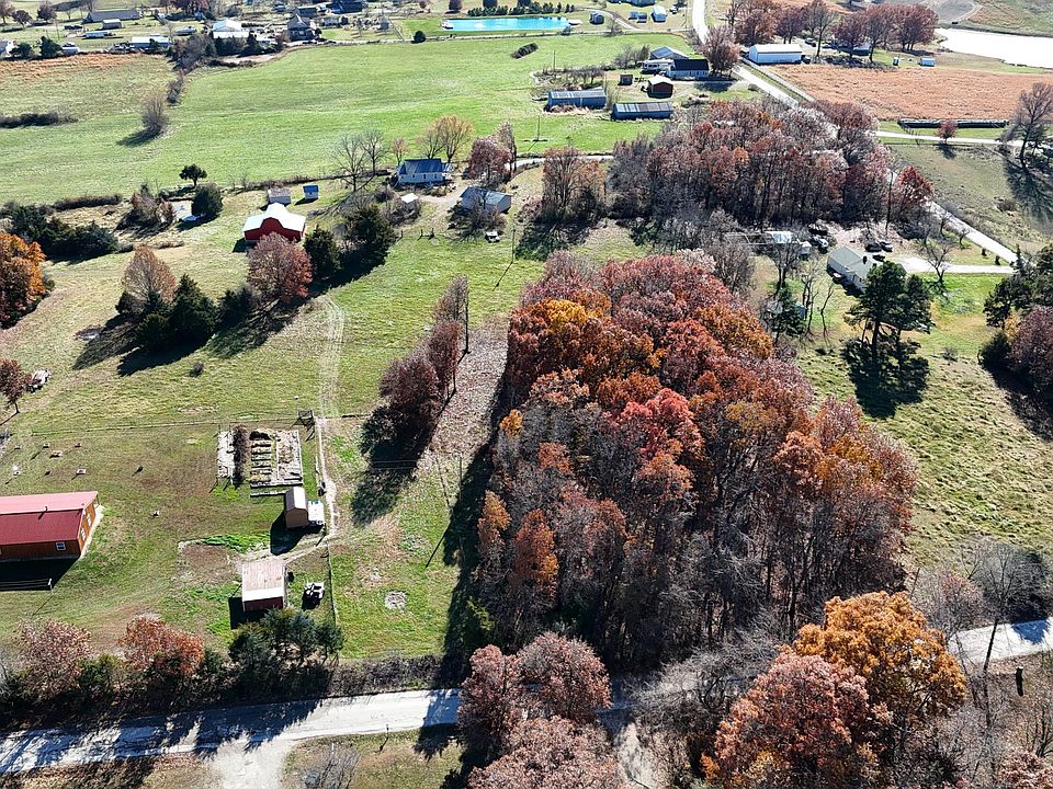 00 N Diggins Main Street, Seymour, MO 65746 Zillow