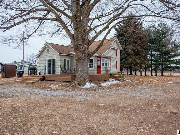 2nd image of 4257 Townley Hwy