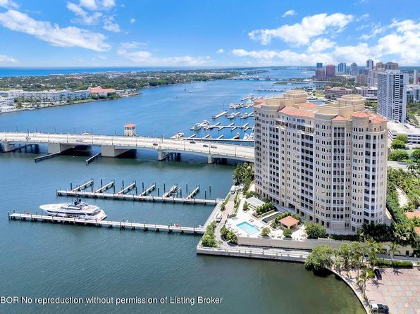 Luxury Condo - West Palm Beach FL Real Estate - 9 Homes For Sale | Zillow