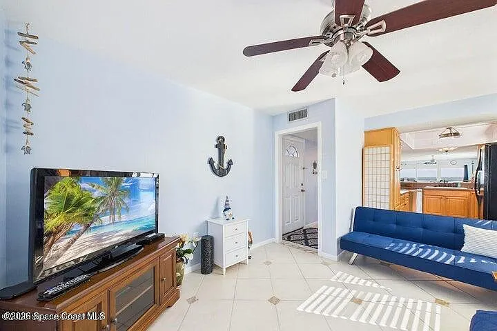 1305 S Atlantic Ave #210 — Photo 29
