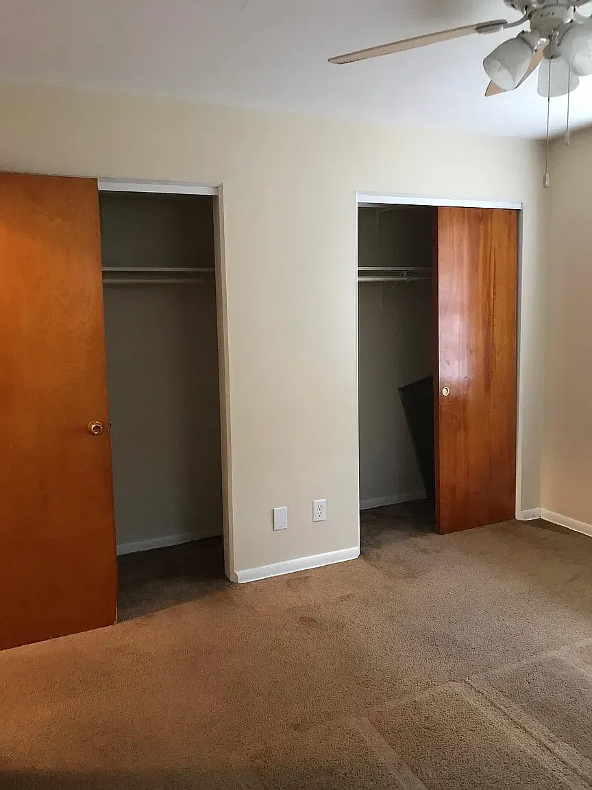 2 bed, 800 sqft, $900 — Photo 3