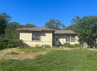305 Deepwood St, Dallas, TX 75217