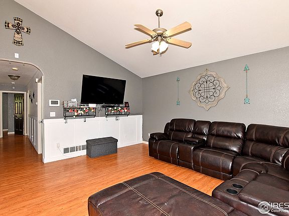 3rd image of 3719 Ironhorse Dr