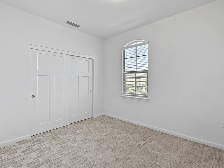 7514 Clear Lake Aly — Photo 23