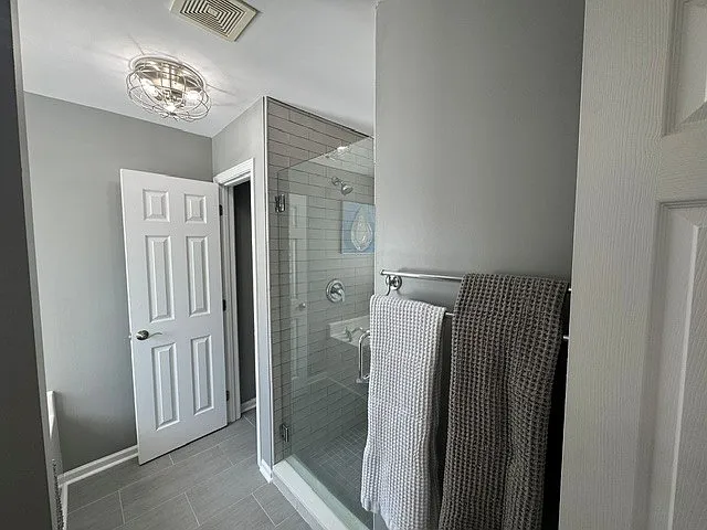 1411 Hamlin Park Cir — Photo 13