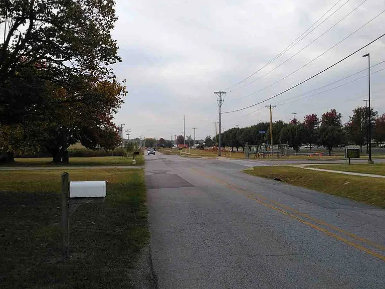 1101 Watertower Rd — Photo 16