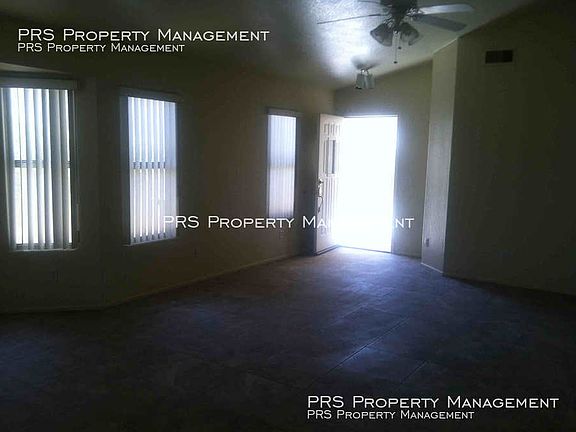 2nd image of 4726 E Desert Wind Dr