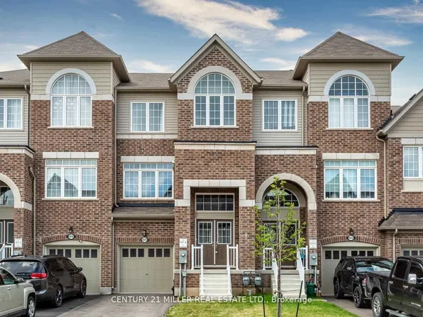 4074 Canby St, Lincoln, ON L3J 0R6