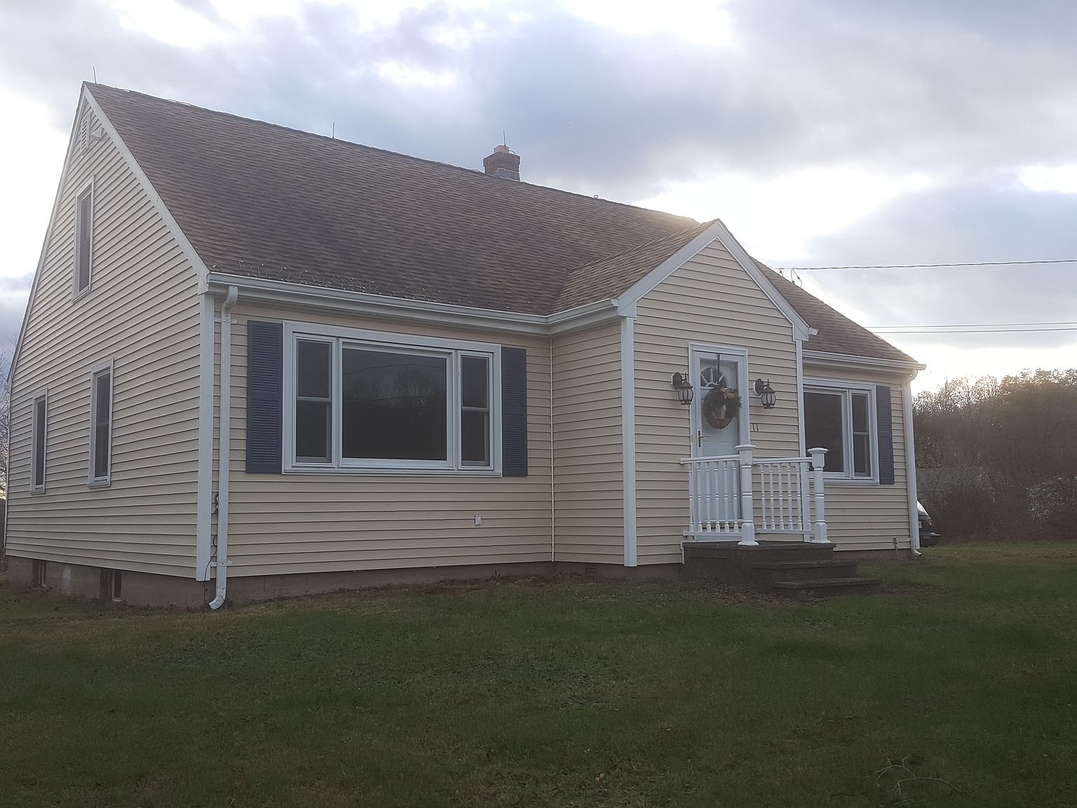 11 Cedar St, Rockfall, CT 06481 Zillow