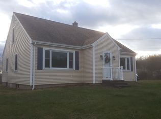 11 Cedar St, Rockfall, CT 06481