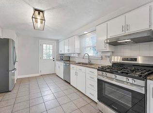 5012 Bliven Ln, Virginia Beach, VA 23455