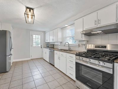 5012 Bliven Ln, Virginia Beach, VA, 23455