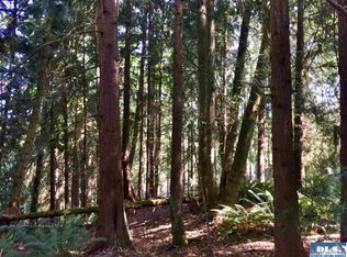 2184 Chicken Coop Rd, Sequim, WA 98382