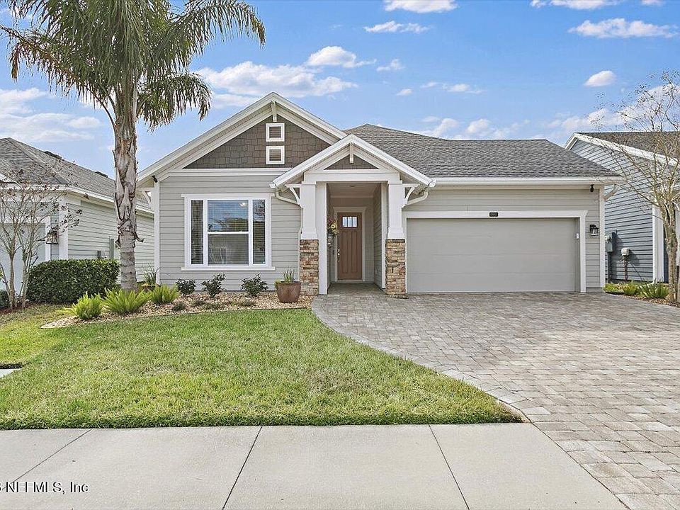 1st image of 10653 AVENTURA Drive
