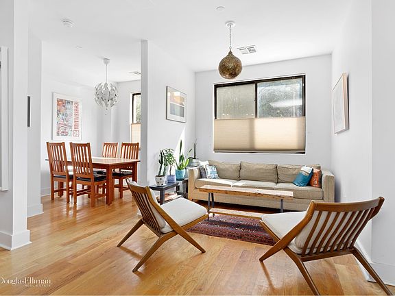 2nd image of 739 Lafayette Ave #1