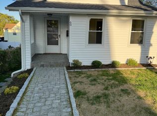 60 Homecrest Ave FLOOR 1, Yonkers, NY 10703