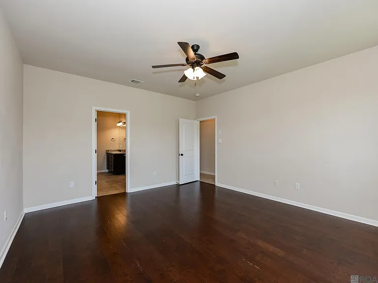 8578 Arabella Ave — Photo 10