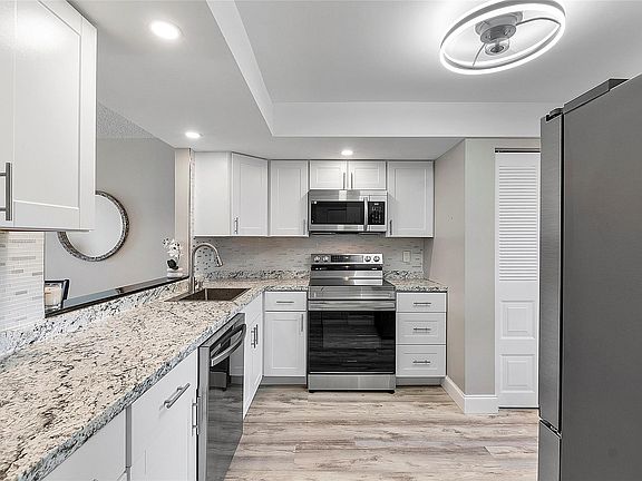 2nd image of 1480 NW 80th Avenue #105