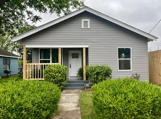 1013 Peachtree St, Chattanooga, TN 37404