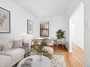 773 Eastern Pkwy APT 1A, Brooklyn, NY 11213
