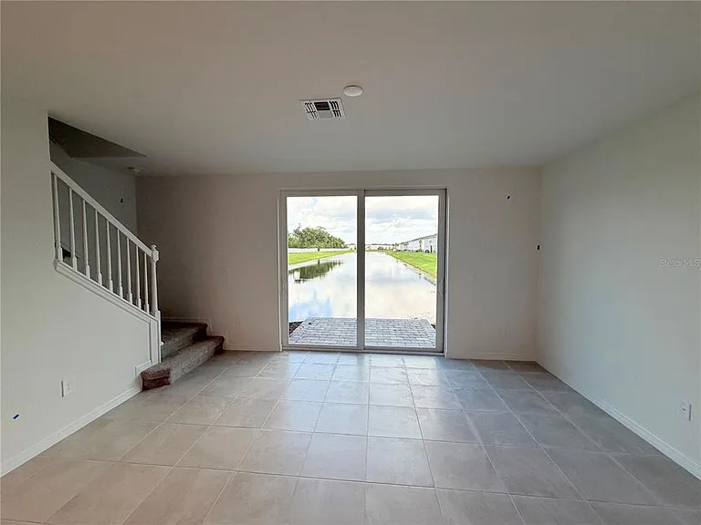14538 Lilac Sky Ter — Photo 5