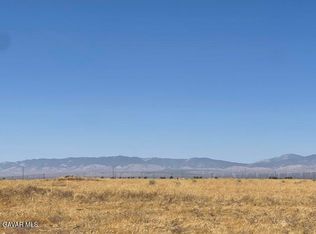 Avenue #D8, Lancaster, CA 93536