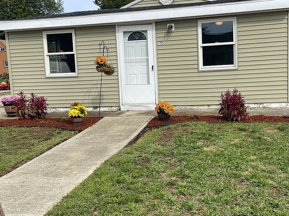 175 Ashaway Rd