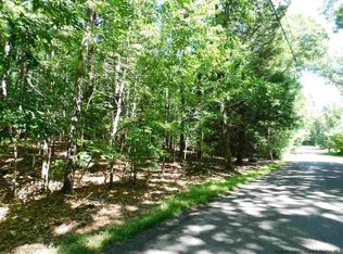 Via Pioli Rd, Rochester, NY 12446