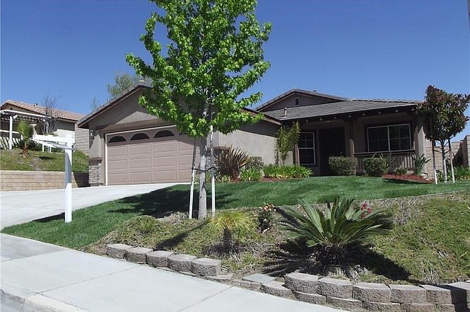 1st image of 29447 Falling Leaf Dr