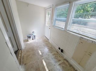 104 N Ransom St, Gastonia, NC 28052