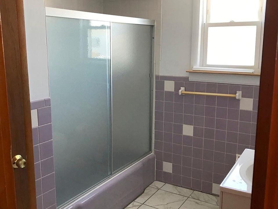 2nd image of 82 Gage Ave