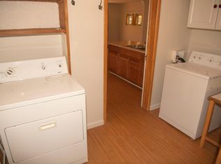 431 E 8th St, Durango, CO 81301