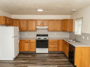 1395 N 290 W APT 2, Logan, UT 84321
