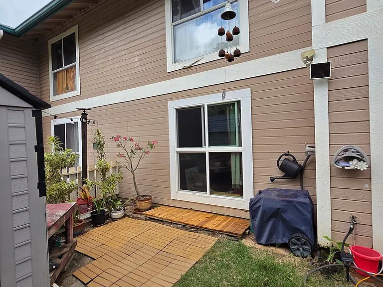 71 Kopi Ln #103 — Photo 12