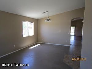 2nd image of 11482 W Caliche Dr