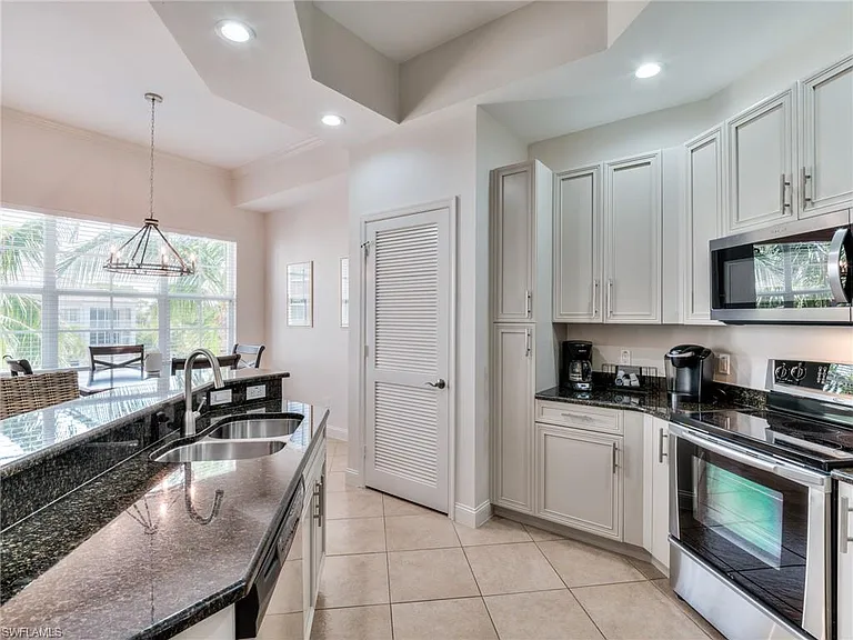 27921 Bonita Village Blvd #9303 — Photo 10