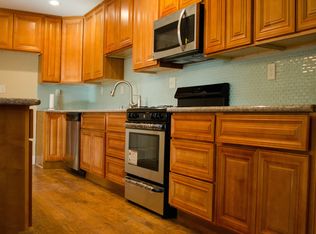 1835 E 8th St, Stockton, CA 95206
