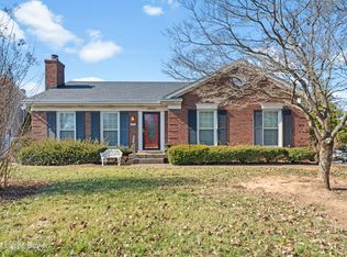 2900 Six Mile Ln, Louisville, KY 40220