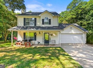 5023 Grady Smith Rd, Loganville, GA 30052