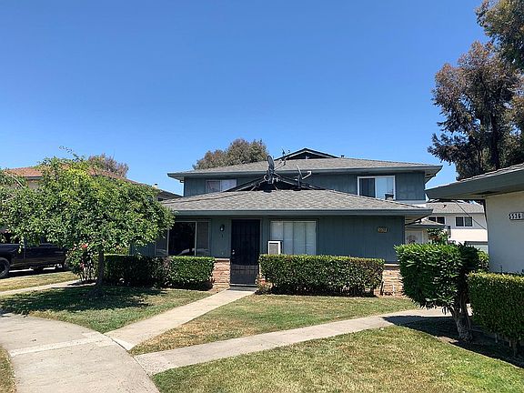 2nd image of 5528 Tyhurst Ct APT 1