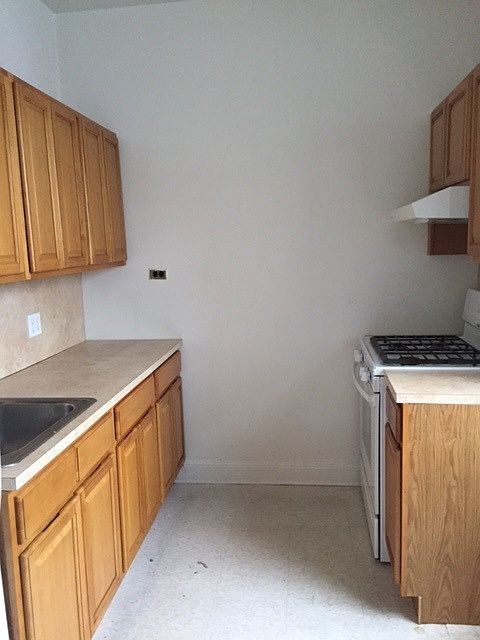 1st image of 3078 38th St APT 5A