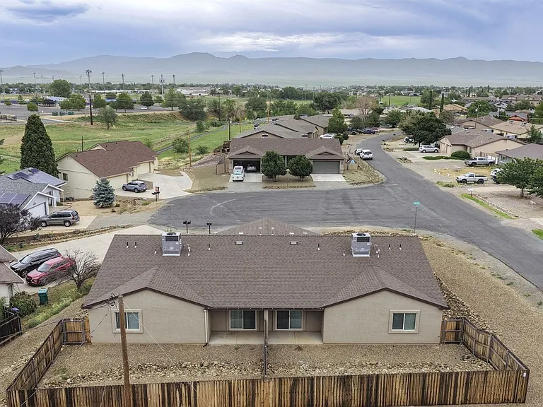 3850 N Teri Ct — Photo 25
